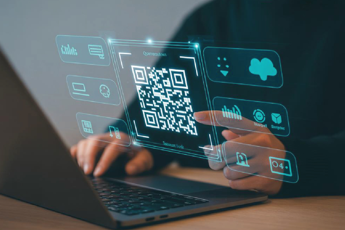 Verificación Digital